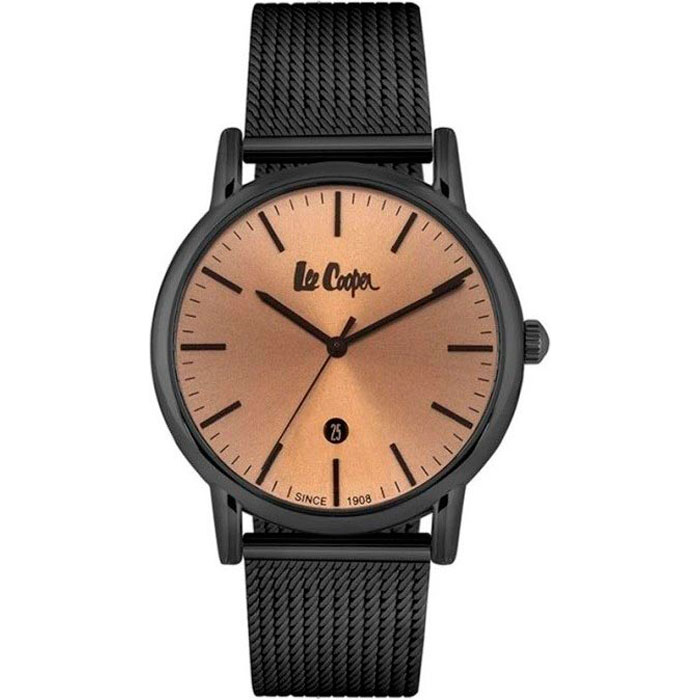 Часы Lee Cooper Classic LC06888.670